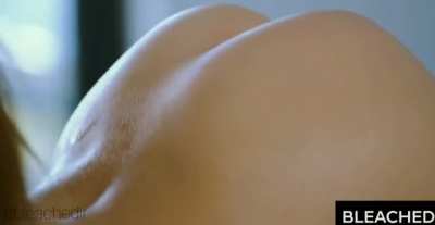 The perfect fleshlight