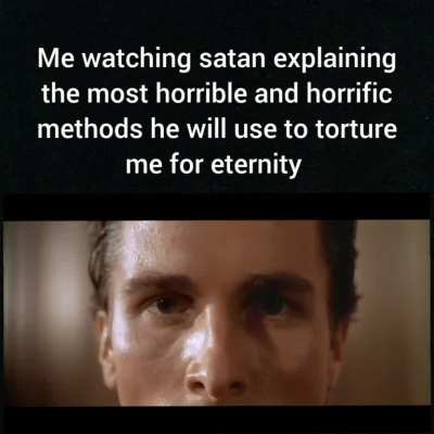 Doomed