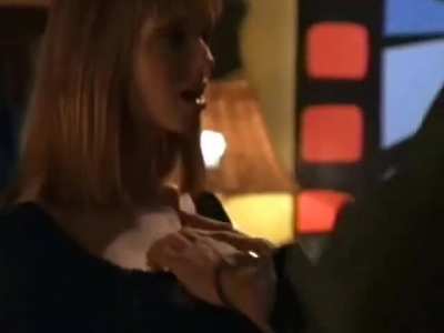 Christina Hendricks