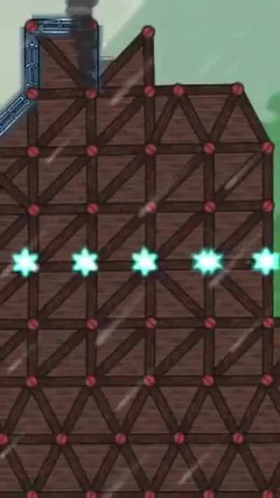 Blitz destroying Interndotgif is one of the most iconic perfectlycutscreams