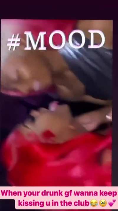 Sexy asf 