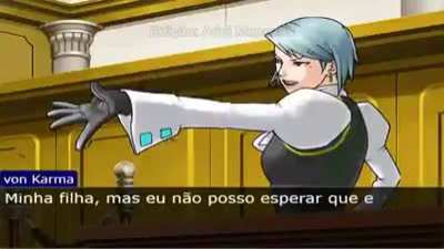 Relembrando essa obra de arte²