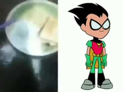 Igual se ferraa