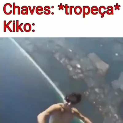 (t&iacute;tulo)