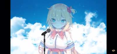 For those that missed it, Haachama&rsquo;s cover of Faded.