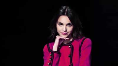 SNL Promo