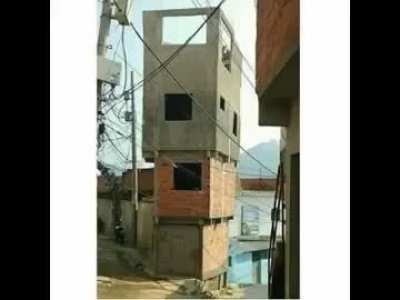 Engineering