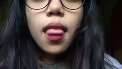 &eth;&curren;