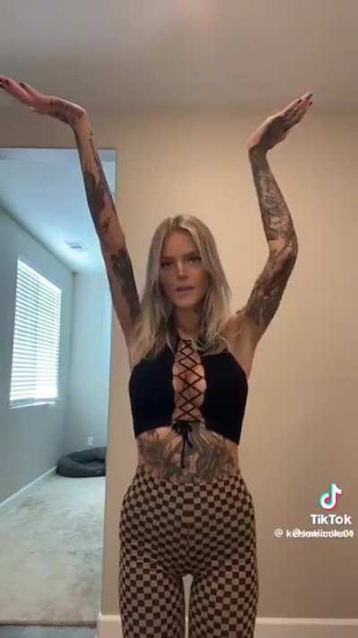 kelsoniicole01