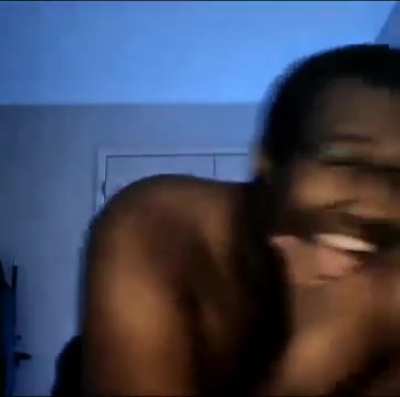 Gn