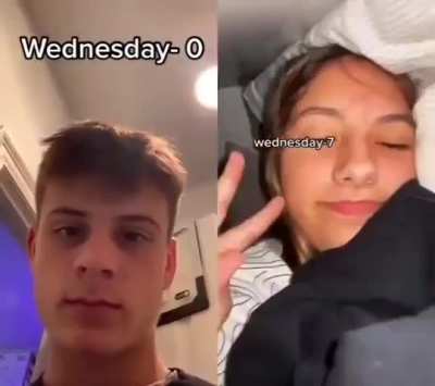 🫂