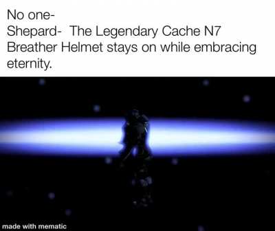 Coincidentally I did my first Liara romance this play through.