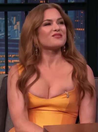 "Late Night with Seth Meyers" | October 2025