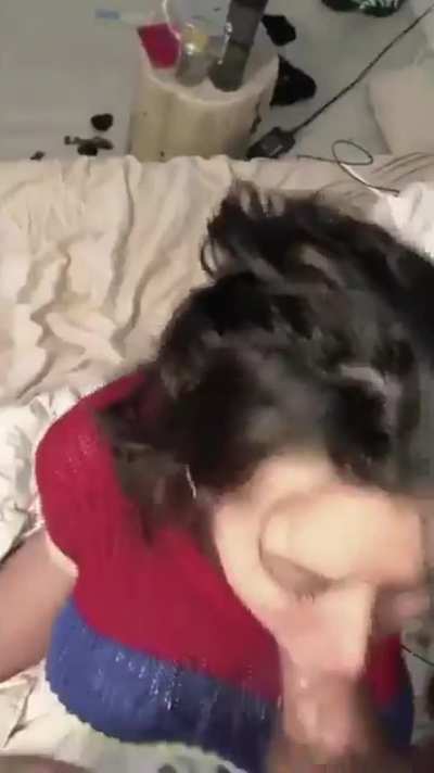 An ID would be VERY much appreciated
