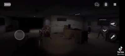 Pa upvote