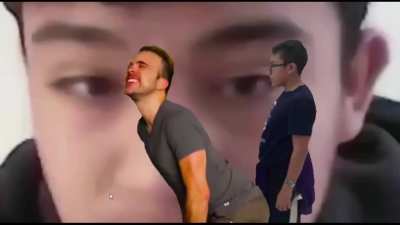 NO MOYYYYYYYY :V