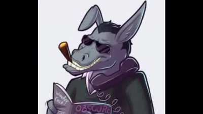 Dunkeymaniacs