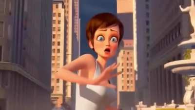 🥜