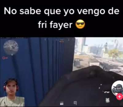 xD