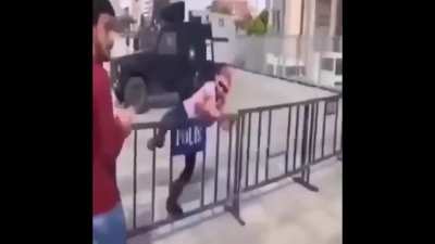 Aynısı amk