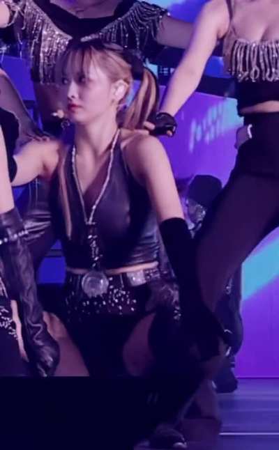 wild Momo