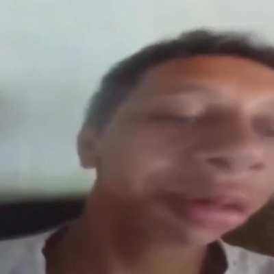 😐