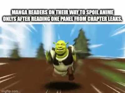 It do be like that