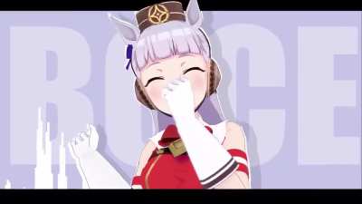 Edit Original