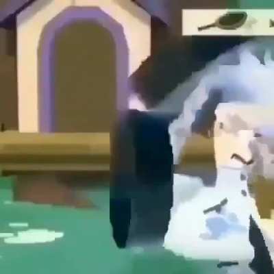 O.O