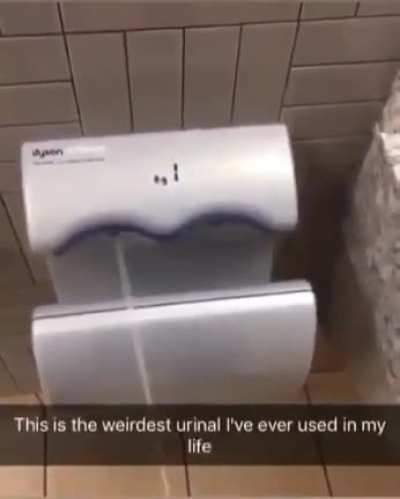 Incre&iacute;ble la tecnolog&iacute;a