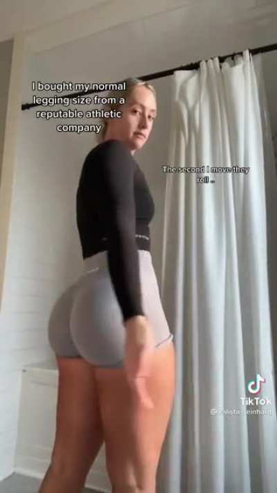 Wow 😳