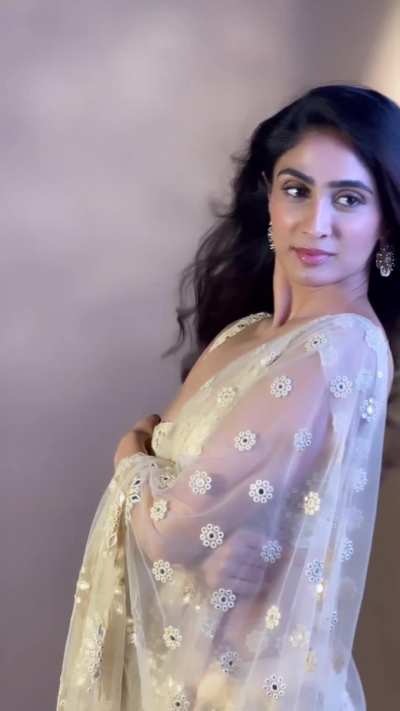 Deepti Sati