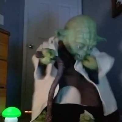 MFW (my face when) my wife is asleep so i can act like a retard online :))))) 👌👌👌👌😩😩😳