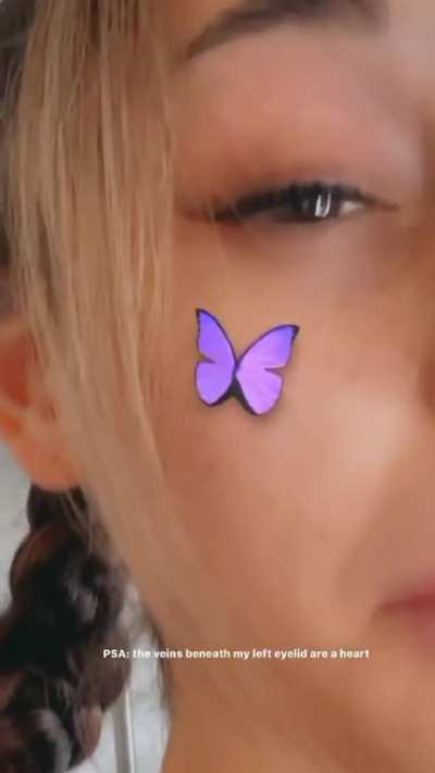 So cute
