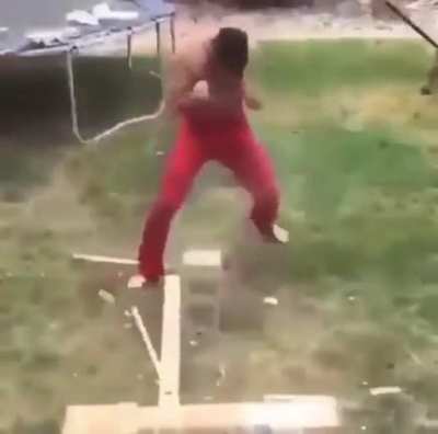 P a i n
