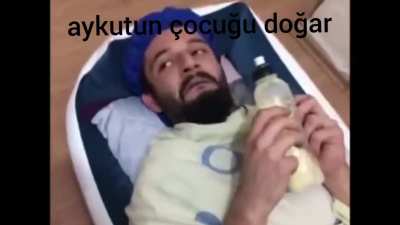 aykut diamond edit