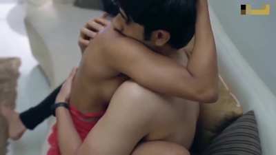 Nayee.padoson.ullu