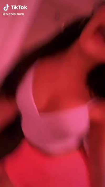sexy little minx
