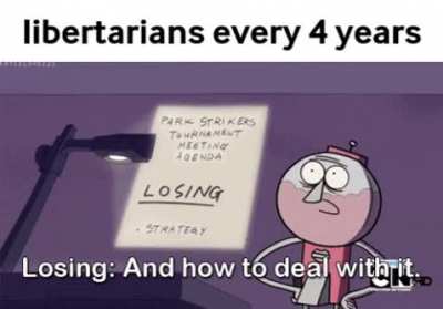 sad but true