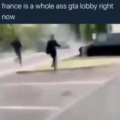 gta lobby 👍
