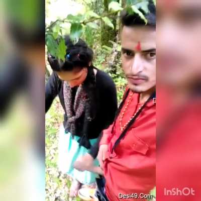 friend sex with girlfriend(Link in comment)