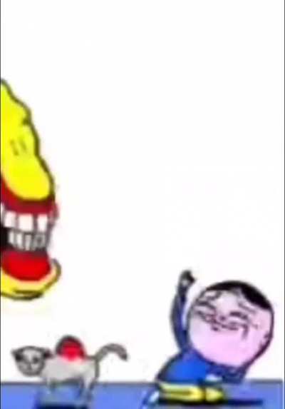 rule
