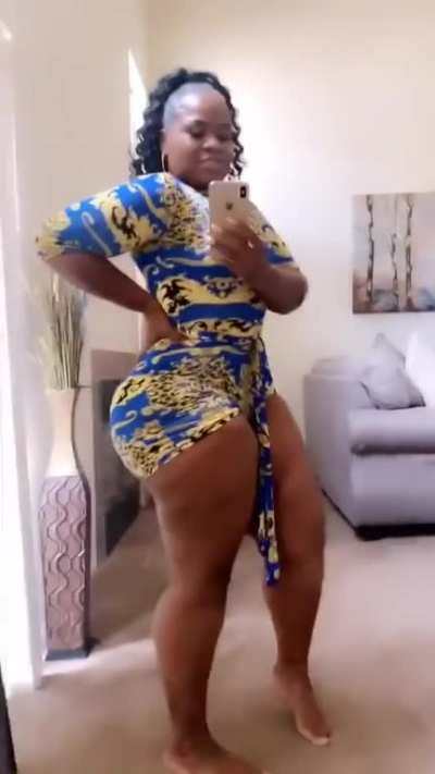 Juicy!