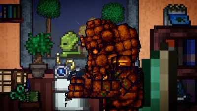 So... I make Terraria Golem Lofi, i hope u guy enjoy
