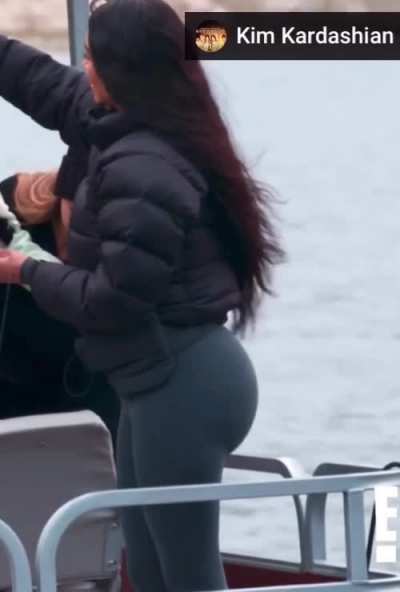 mASSive