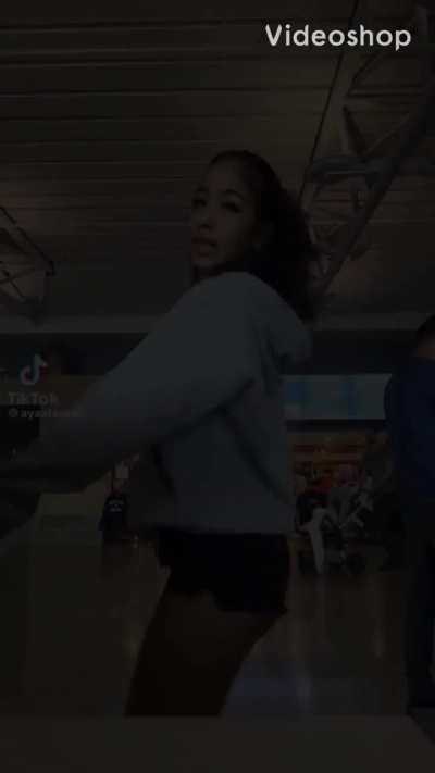 😍😫