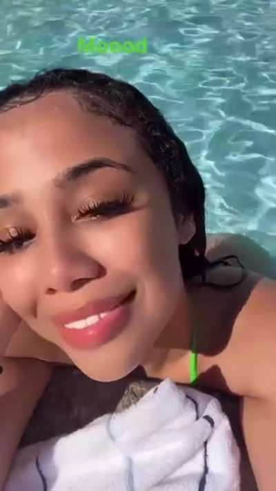 🔥