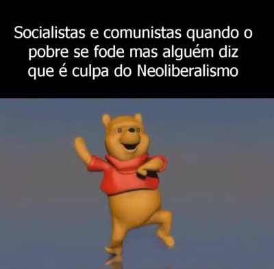 Ideologia &amp;gt; Melhorar a vida do pobre