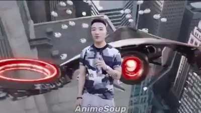 Idol&rsquo;s Paridise