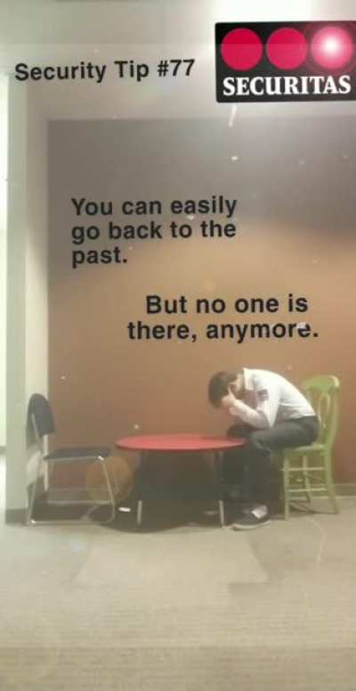 I long for the days where we may go around the prickly pear once again.